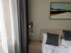 -十八家客栈(凤翔山庄店)