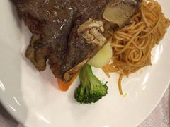-天和酒店(深圳机场T3航站楼店)