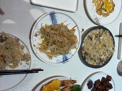 -多佐铁板烧(富力广场店)