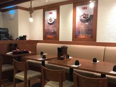 -豚王拉面(澳门银河店)