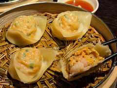 -醉庐·新上海菜(南京西路店)