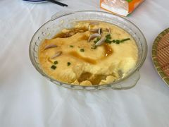 -碧海银沙海鲜餐厅(恒大海上威尼斯店)