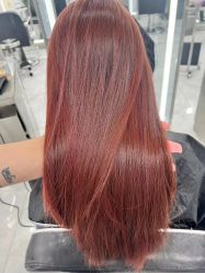 -Coo Hair salon