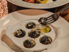 -LA  PETANQUE(泰安路店)
