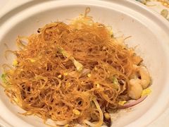 -鲜味食族水产·海鲜餐厅