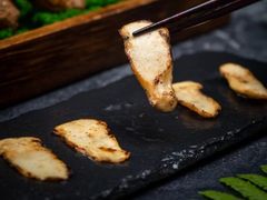 -莞香楼·正宗东莞菜(东升店)