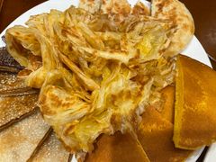 -李氏八大件老菜馆(万宝街店)