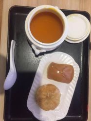 -湖畔阳光月子中心(泰达会馆店)