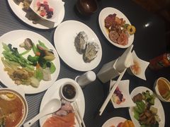 -壹号港湾