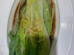 -天和晟烤鸭店(国展店)