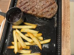 -必胜客(大观天地店)