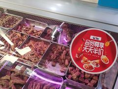 -MK鸭货(华明镇店)