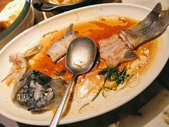 -巡味顺德菜(龙华壹方城店)