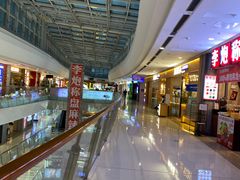 -万达广场(南京江宁店)