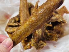 -顺德公美食(西乡店)