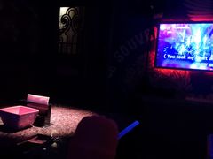 -INLOVE KTV(印象汇店)