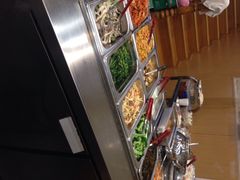 iphone_upload_pic-元山烤肉店(假日广场店)