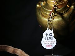 -小吊梨汤·北京菜·烤鸭(王府井银泰in88店)