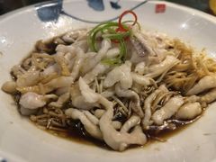 -董厨煨汤馆(车站路店)