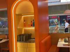 -蟹宗蟹(润达国际五楼店)