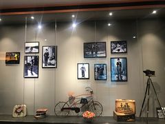 -万达影城(常熟IMAX店)