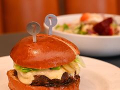 -尚牛社会 Beef & Liberty(金桥EKA天物店)