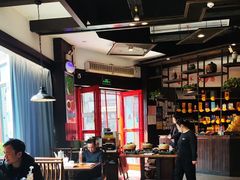 -小柴米·传统江西菜(万寿宫店)