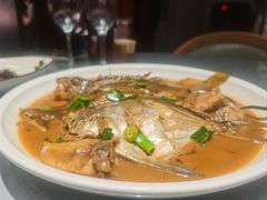 -台鄉缘 ·小海鲜·台州菜(桃林路店)