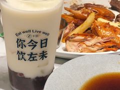 -卡朋西餐(大信新都汇店)
