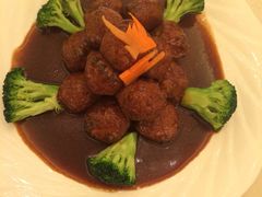 -福记大酒店(星湖街区店)