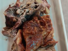 -养牛邓·潮汕牛肉海鲜自助火锅(广州店)