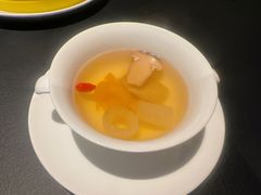 -茶人村·前滩江景雅宴(上海首店)