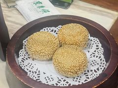 -东来顺•非遗火锅(外滩店)