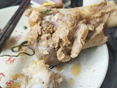 -天都火锅酒楼(虹梅南路店)