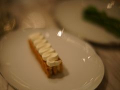 -沁蝶 Butterfly Patisserie甜品蛋糕(北京瑰丽酒店)