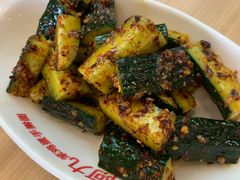 -阿九笨鸡蛋手擀面(总店)