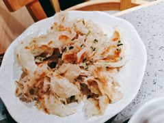 -大师兄·西北小馆(南沙万达广场店)