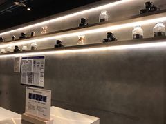 -瑞幸咖啡(长楹天街店)