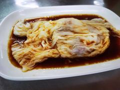 -源记肠粉(华贵路店)
