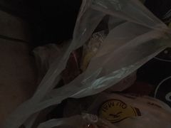 -欧麦烘焙坊(博野店)
