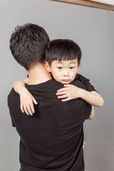 -莫奈庄园·儿童摄影馆·影视基地(江宁店)