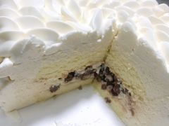-壹点壹客·生日蛋糕(南山店)