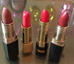 -喜喜月子(瑞虹天地店)