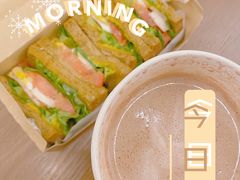 -星巴克(武汉协和医院店)