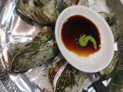 -贞味盐焗鸡(老城店)