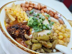 -1817大碗牛肉粉