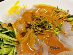 东北大拉皮-鸽子窝(青塔店)