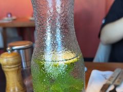 -澳骄 Aussie Kitchen·手工披萨·西餐(国大店)
