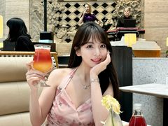 -上海静安昆仑大酒店