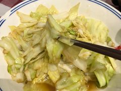 -湘当爱·鲜煮现炒(松岗立业路店)